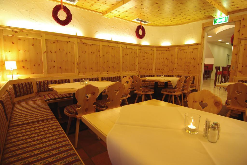Hotel & Restaurant Christkindlwirt Steyr Luaran gambar