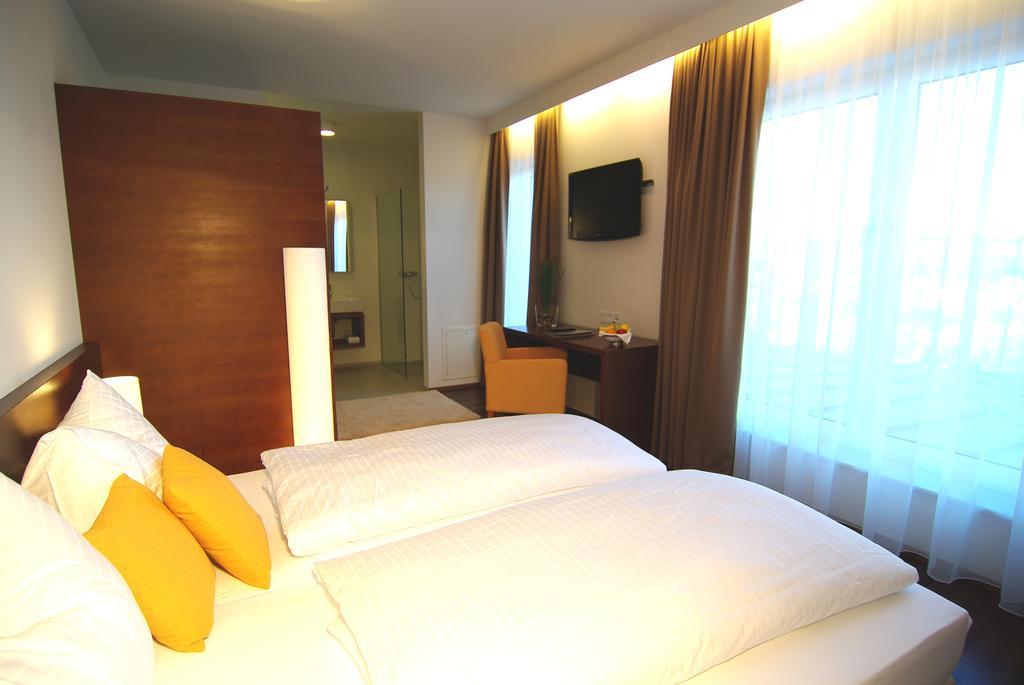 Hotel & Restaurant Christkindlwirt Steyr Luaran gambar