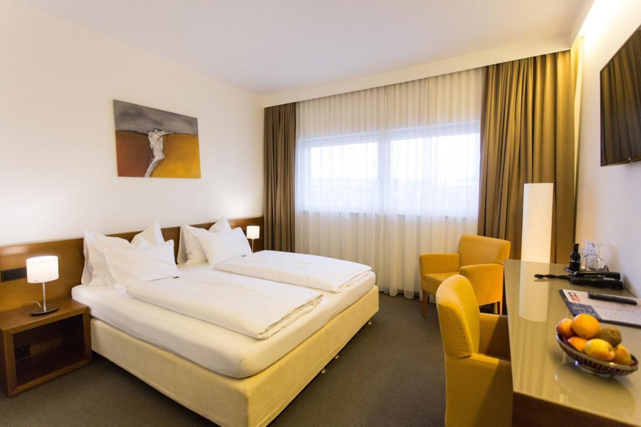 Hotel & Restaurant Christkindlwirt Steyr Luaran gambar