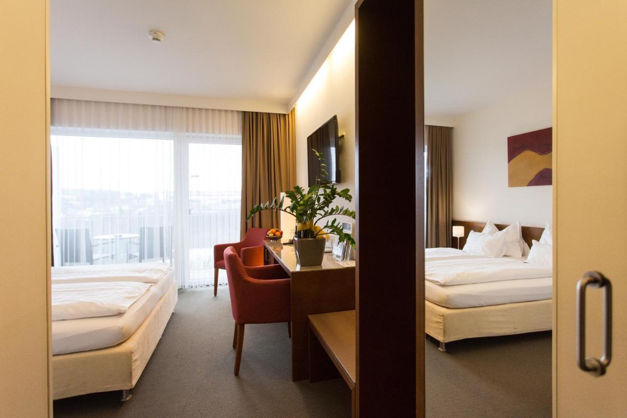 Hotel & Restaurant Christkindlwirt Steyr Luaran gambar