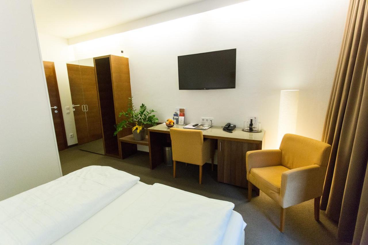Hotel & Restaurant Christkindlwirt Steyr Luaran gambar