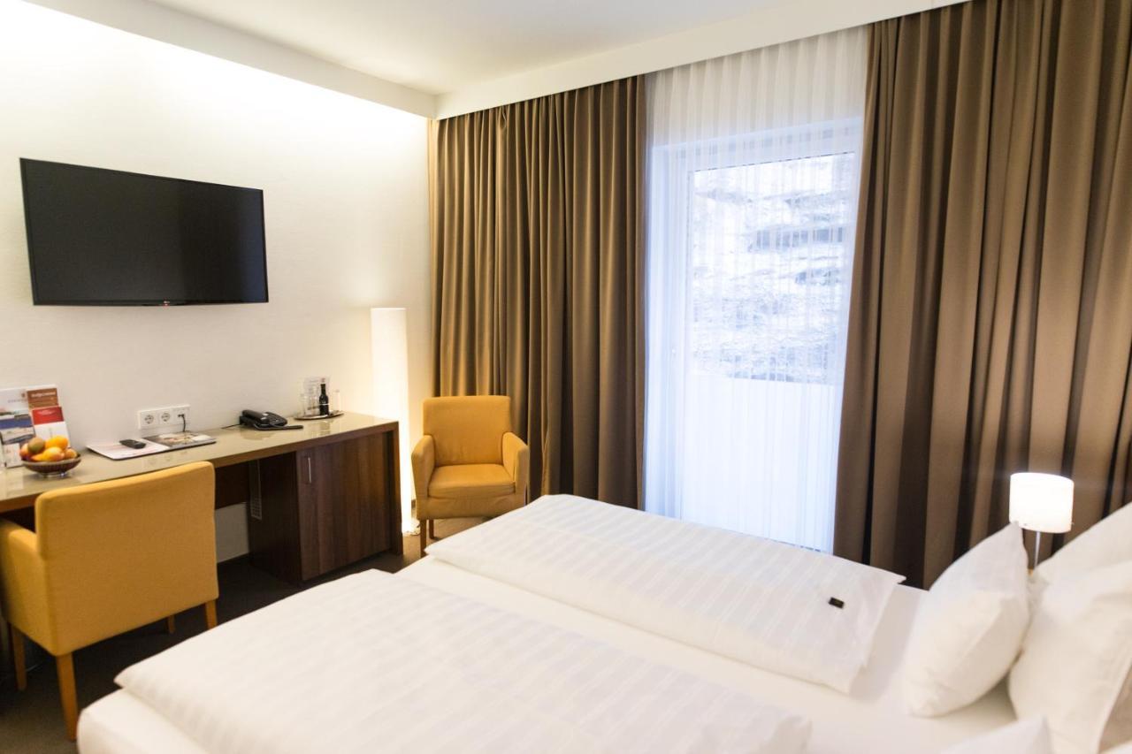 Hotel & Restaurant Christkindlwirt Steyr Luaran gambar