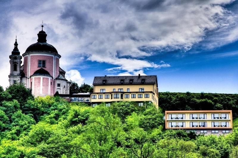 Hotel & Restaurant Christkindlwirt Steyr Luaran gambar