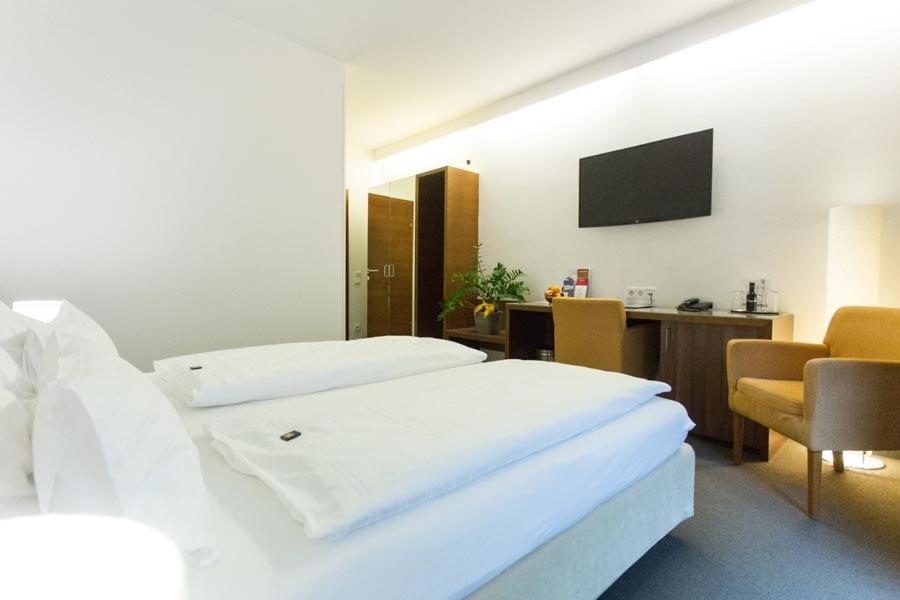 Hotel & Restaurant Christkindlwirt Steyr Luaran gambar